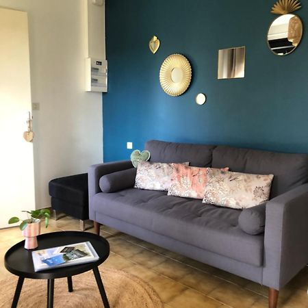 Le Vieux Chai Souzay-Champigny Exteriér fotografie